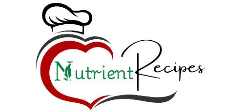 nutrientrecipes.com